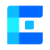 OneCRM