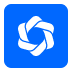 WAI
